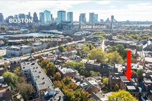 5 Wallace Ct, Boston, MA 02129 - Photo 32