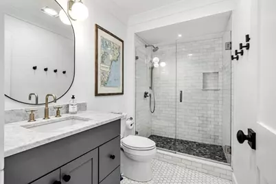 5 Wallace Court, Boston, MA 02129 - Photo 20