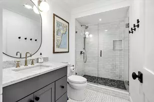 5 Wallace Ct, Boston, MA 02129 - Photo 20