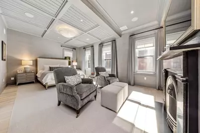 5 Wallace Court, Boston, MA 02129 - Photo 12