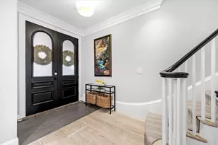5 Wallace Ct, Boston, MA 02129 - Photo 4