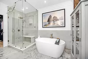 5 Wallace Ct, Boston, MA 02129 - Photo 16