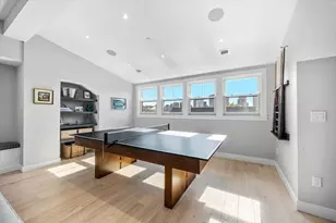 5 Wallace Ct, Boston, MA 02129 - Photo 22