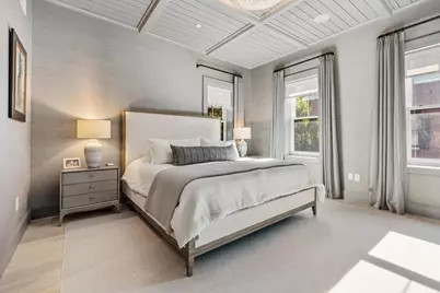 5 Wallace Court, Boston, MA 02129 - Photo 14