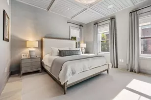 5 Wallace Ct, Boston, MA 02129 - Photo 14