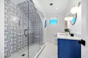 5 Wallace Ct, Boston, MA 02129 - Photo 24