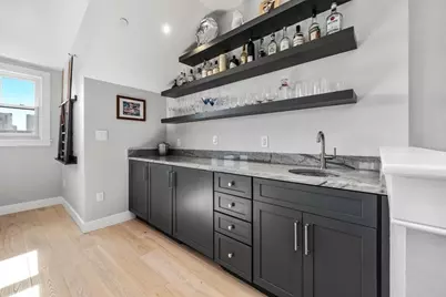 5 Wallace Court, Boston, MA 02129 - Photo 22