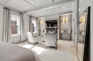 5 Wallace Ct, Boston, MA 02129 - Photo 14