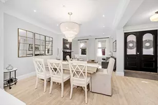 5 Wallace Ct, Boston, MA 02129 - Photo 10