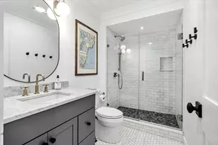 5 Wallace Ct, Boston, MA 02129 - Photo 20