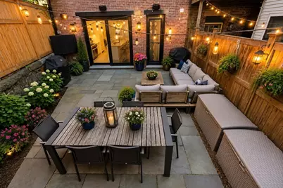 5 Wallace Court, Boston, MA 02129 - Photo 30