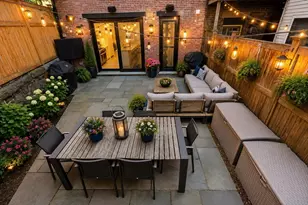 5 Wallace Ct, Boston, MA 02129 - Photo 30