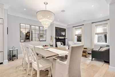 5 Wallace Court, Boston, MA 02129 - Photo 8