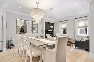 5 Wallace Ct, Boston, MA 02129 - Photo 8