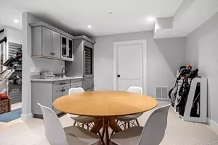 5 Wallace Ct, Boston, MA 02129 - Photo 28