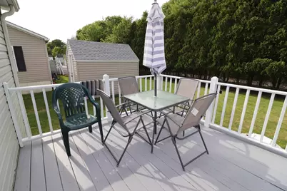 48 Songbird Ln, Tiverton, RI 02878 - Photo 8