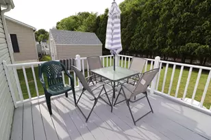 48 Songbird Ln, Tiverton, RI 02878 - Photo 8