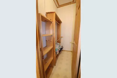 48 Songbird Ln, Tiverton, RI 02878 - Photo 26
