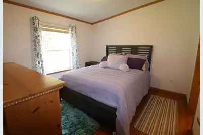 48 Songbird Ln, Tiverton, RI 02878 - Photo 24