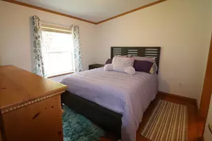 48 Songbird Ln, Tiverton, RI 02878 - Photo 24