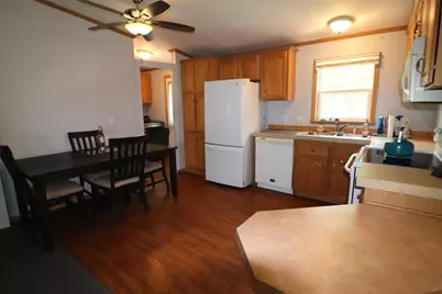 48 Songbird Ln, Tiverton, RI 02878 - Photo 20