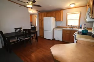 48 Songbird Ln, Tiverton, RI 02878 - Photo 20