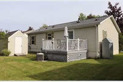 48 Songbird Ln, Tiverton, RI 02878 - Photo 2