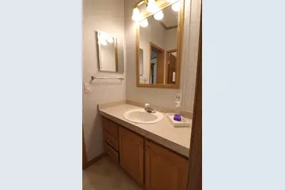 48 Songbird Ln, Tiverton, RI 02878 - Photo 28