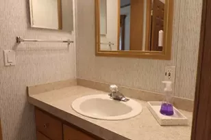 48 Songbird Ln, Tiverton, RI 02878 - Photo 28