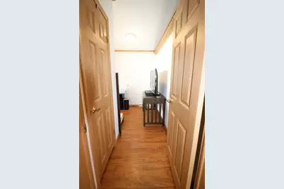 48 Songbird Ln, Tiverton, RI 02878 - Photo 34