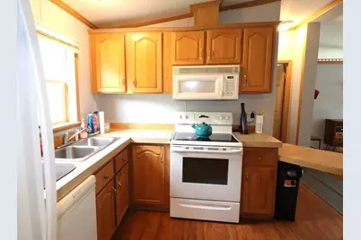 48 Songbird Ln, Tiverton, RI 02878 - Photo 22