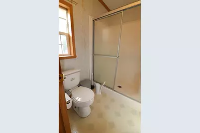 48 Songbird Ln, Tiverton, RI 02878 - Photo 30