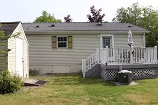 48 Songbird Ln, Tiverton, RI 02878 - Photo 4