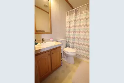 48 Songbird Ln, Tiverton, RI 02878 - Photo 32
