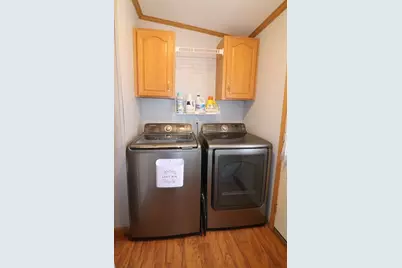 48 Songbird Ln, Tiverton, RI 02878 - Photo 36