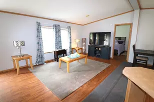 48 Songbird Ln, Tiverton, RI 02878 - Photo 16