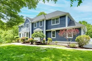 438 Middlesex Ave, Wilmington, MA 01887 - Photo 2
