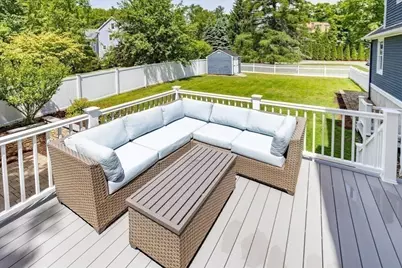 438 Middlesex Ave, Wilmington, MA 01887 - Photo 6