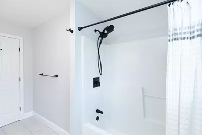 438 Middlesex Ave, Wilmington, MA 01887 - Photo 30