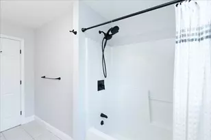 438 Middlesex Ave, Wilmington, MA 01887 - Photo 30