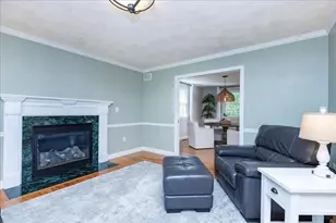 438 Middlesex Ave, Wilmington, MA 01887 - Photo 16