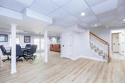 438 Middlesex Ave, Wilmington, MA 01887 - Photo 32