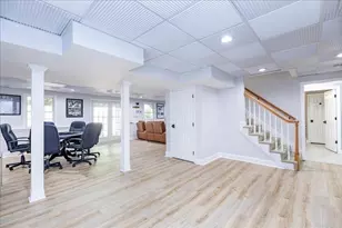438 Middlesex Ave, Wilmington, MA 01887 - Photo 32