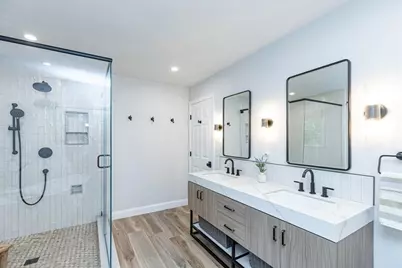 438 Middlesex Ave, Wilmington, MA 01887 - Photo 24
