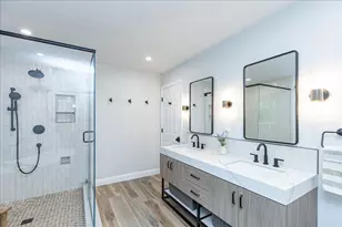 438 Middlesex Ave, Wilmington, MA 01887 - Photo 24