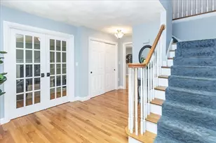 438 Middlesex Ave, Wilmington, MA 01887 - Photo 8