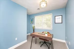 438 Middlesex Ave, Wilmington, MA 01887 - Photo 28