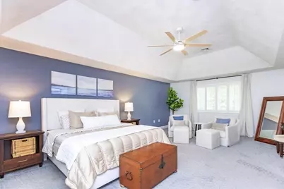 438 Middlesex Ave, Wilmington, MA 01887 - Photo 20