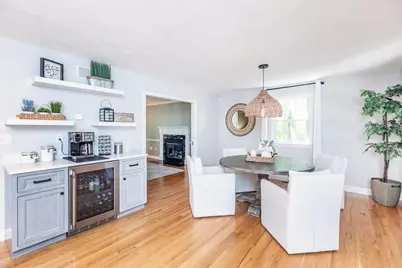 438 Middlesex Ave, Wilmington, MA 01887 - Photo 12