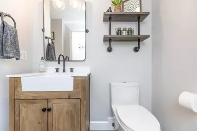438 Middlesex Ave, Wilmington, MA 01887 - Photo 18